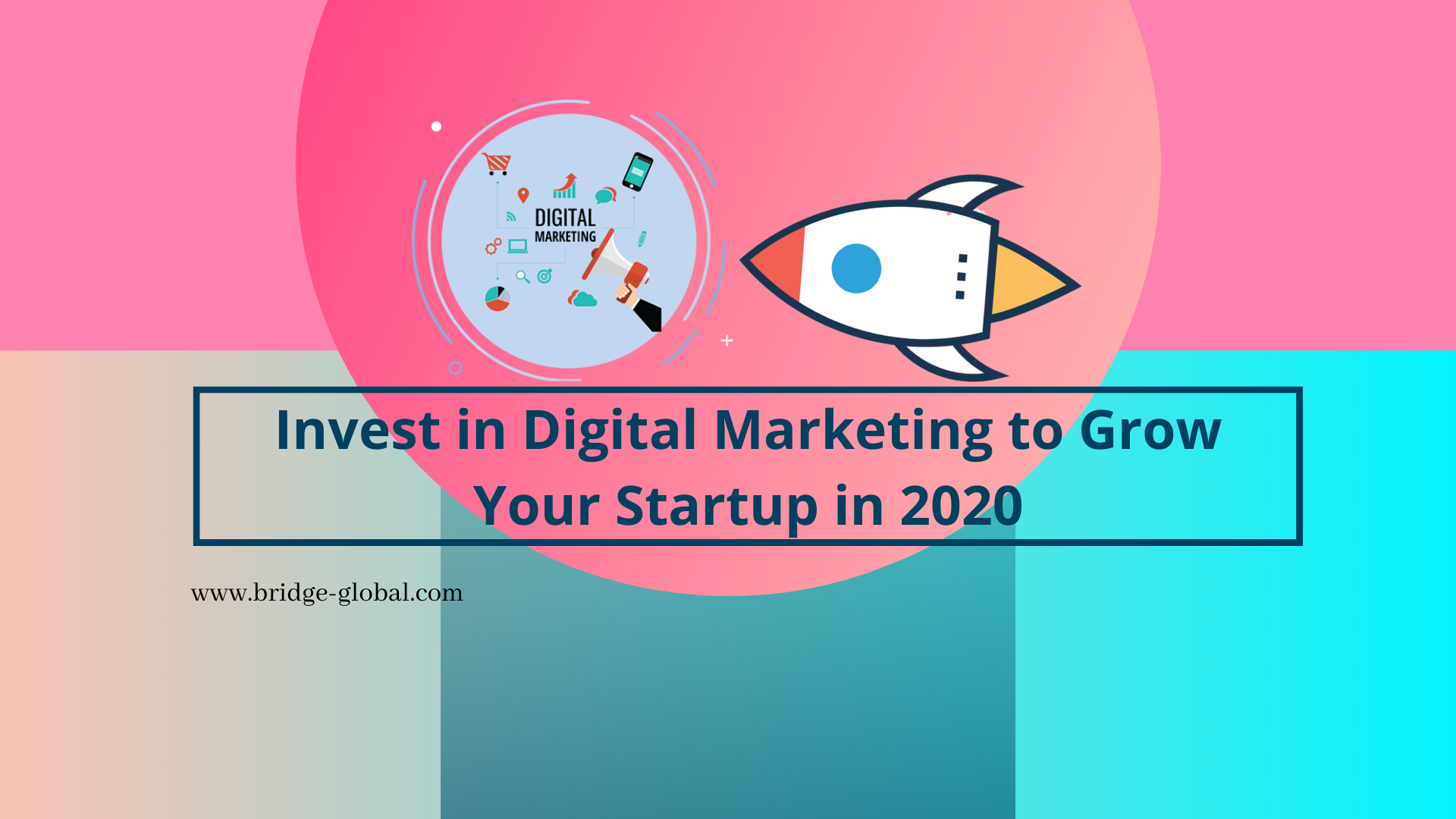 Why Is Digital Marketing Essential for Startups?