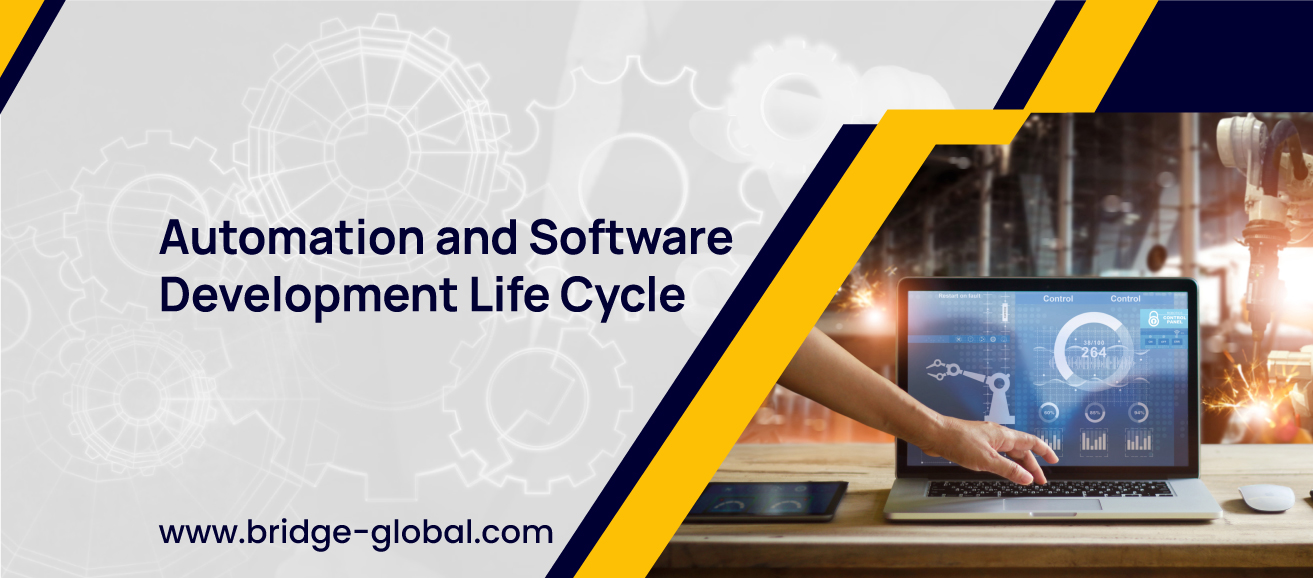 Automation in Software Development Life Cycle Phases: What Is the Future?