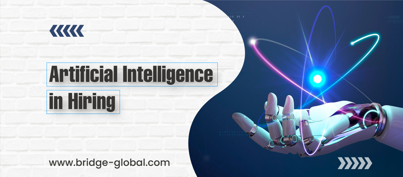 The Role of AI in Hiring: How It Improves Team Coordination