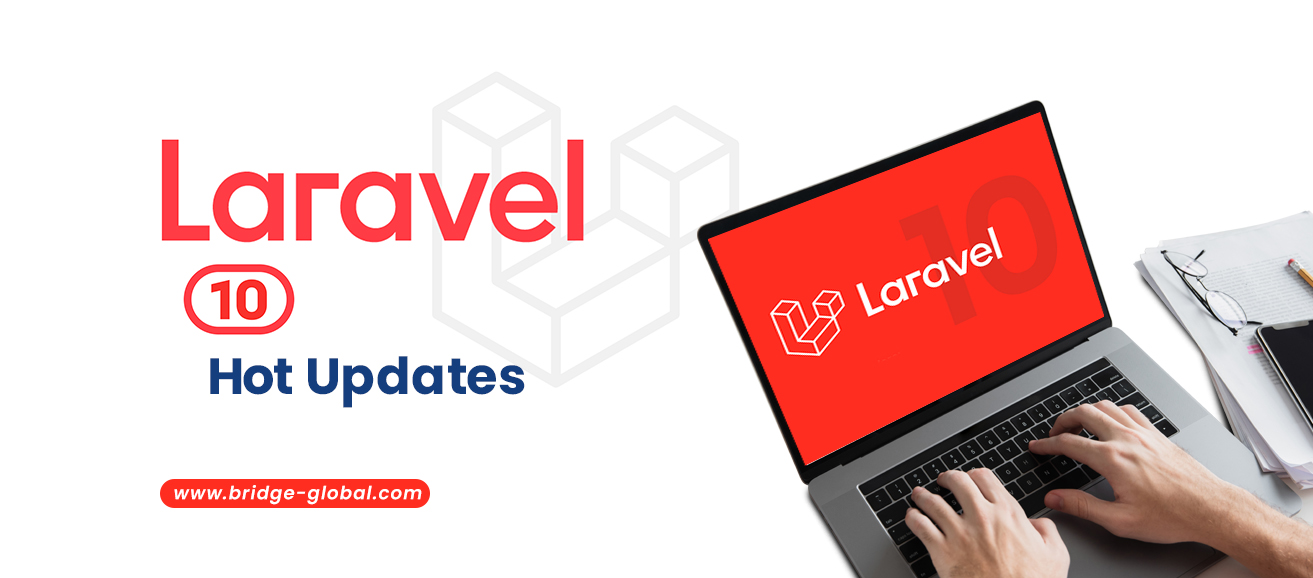What’s New in Laravel 10? Know All About it!
