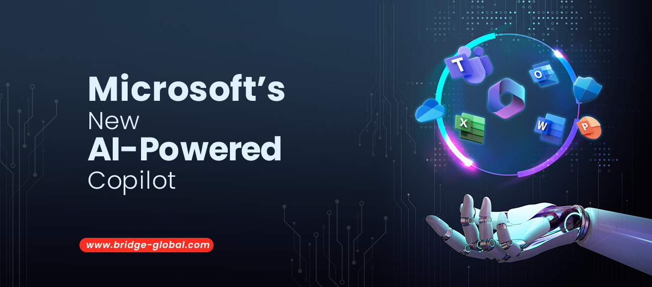 Microsoft 365 Copilot – Everything You Need to Know