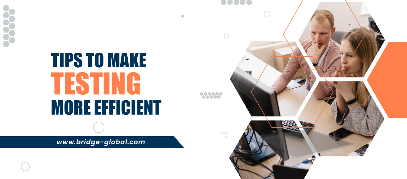 9 Lessons Learned from My Software Testing Journey