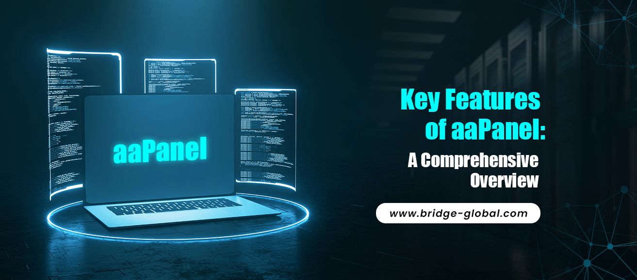 aaPanel: Everything You Need to Know About the Open-Source Web Hosting Control Panel