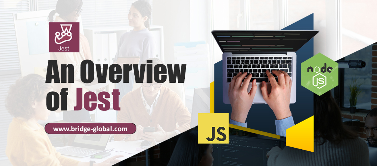 Jest: A JavaScript Testing Framework