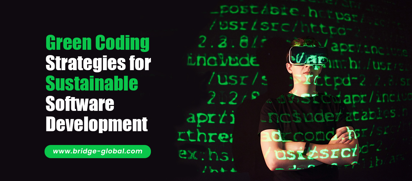 Green Coding: Defining the Landscape of Sustainable Software Development