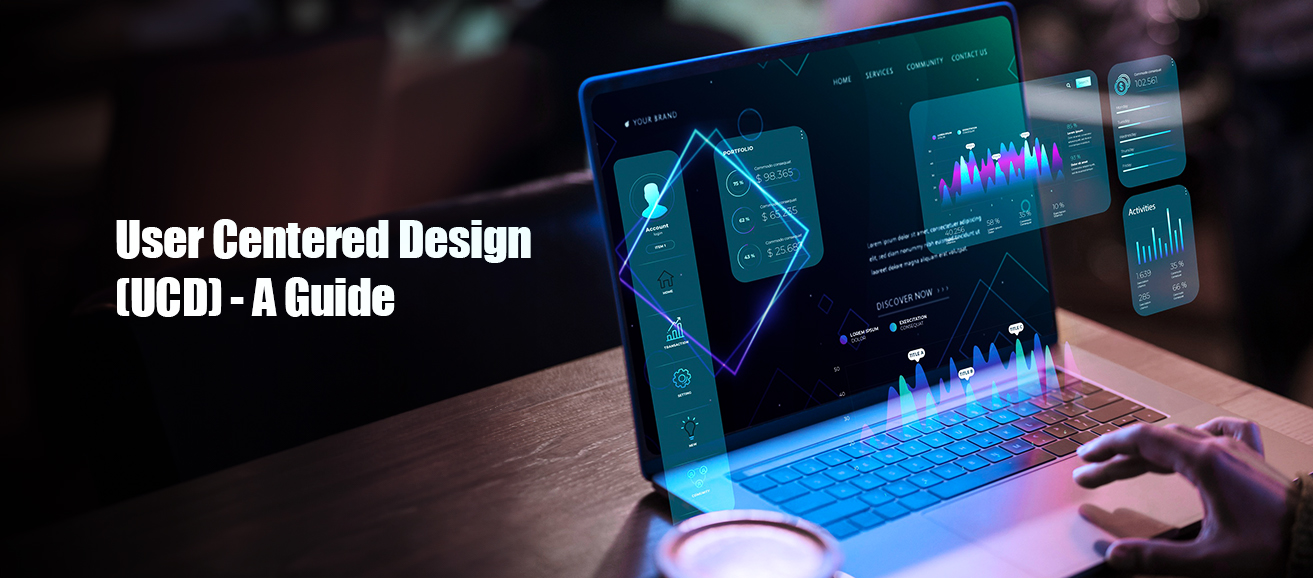 Getting to Know User Centered Design (UCD)