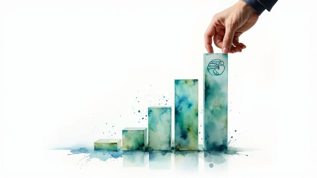 AI Solutions for Business: Your Guide to Growth