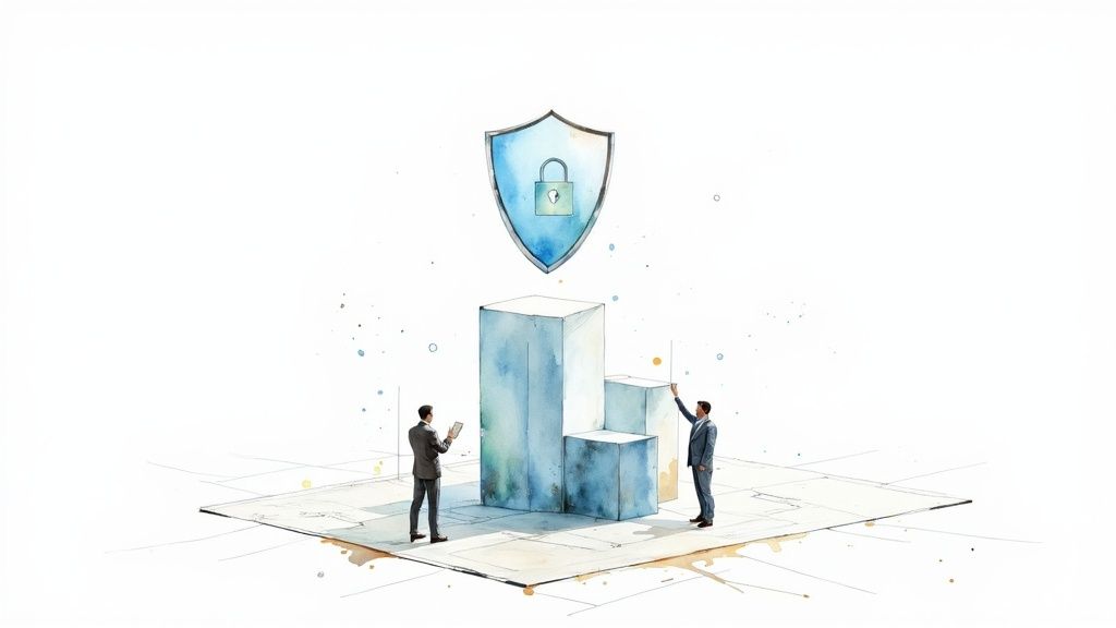 Your Guide to SOC 2 Compliance Requirements