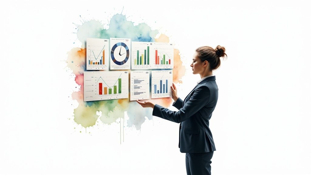 7 Top Data Science Consulting Firms to Watch in 2026