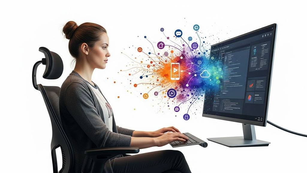 Top 7 Features Every Modern Telemedicine App Development Project Should Include