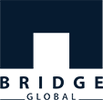 Bridge Global